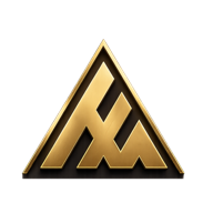 HM Logo